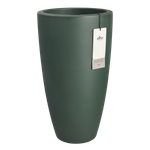 june round high 30cm verde esmeralda